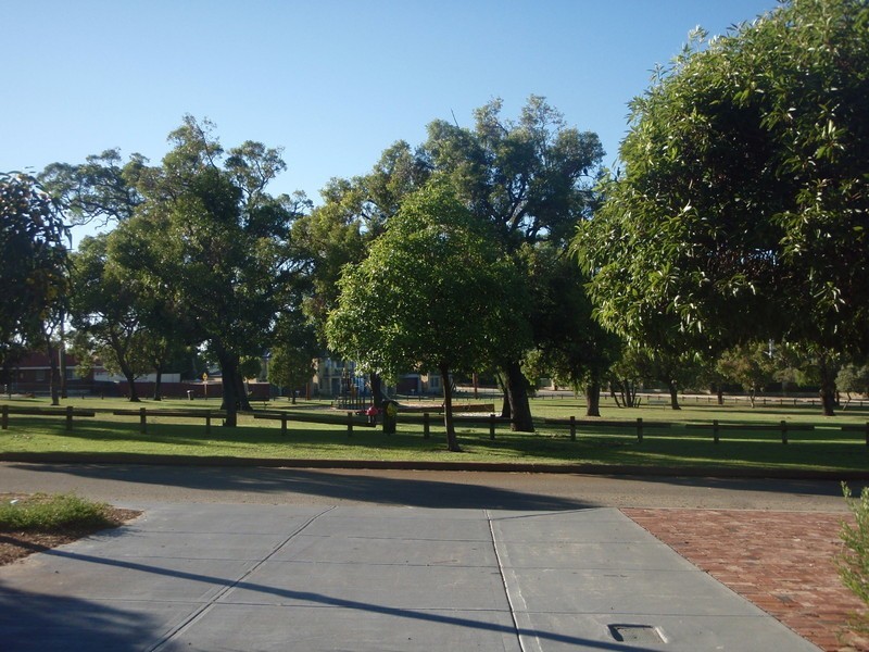 11 Frant Way, Balga WA 6061