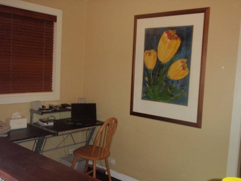 11 Frant Way, Balga WA 6061