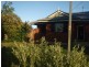 11 Frant Way, Balga WA 6061