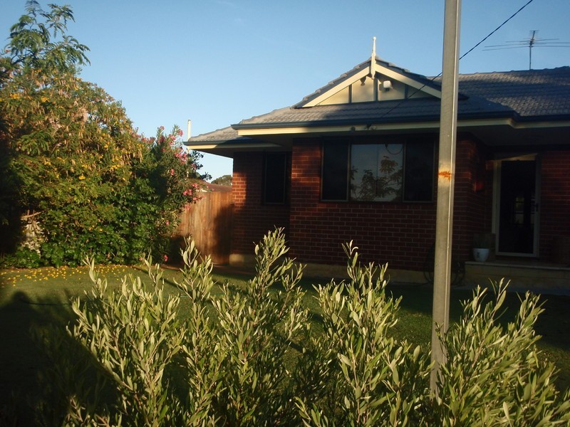 11 Frant Way, Balga WA 6061