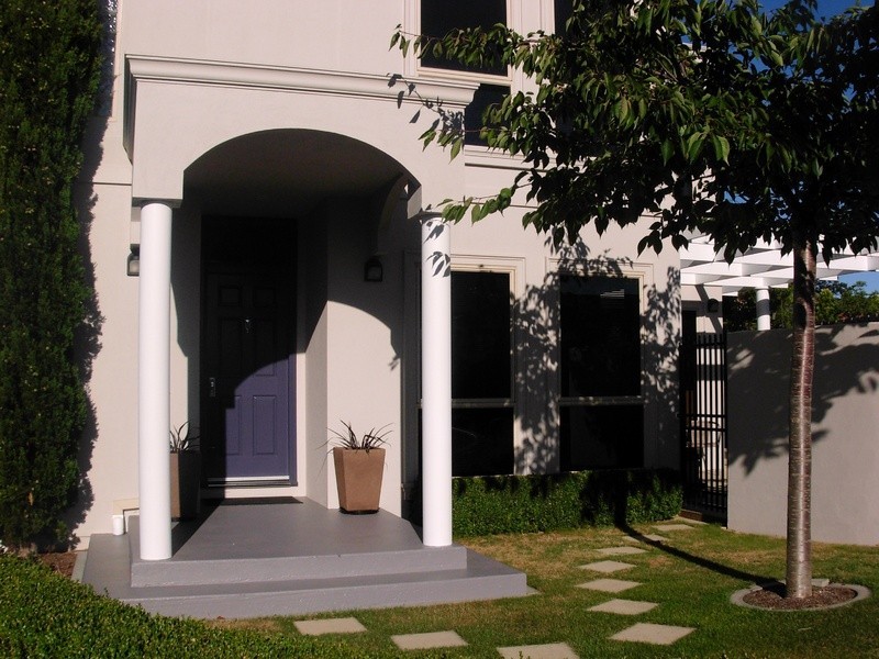 15 Amanda Court, West Launceston TAS 7250