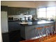 15 Amanda Court, West Launceston TAS 7250