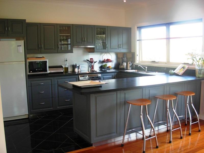 15 Amanda Court, West Launceston TAS 7250