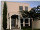 15 Amanda Court, West Launceston TAS 7250