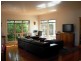 15 Amanda Court, West Launceston TAS 7250