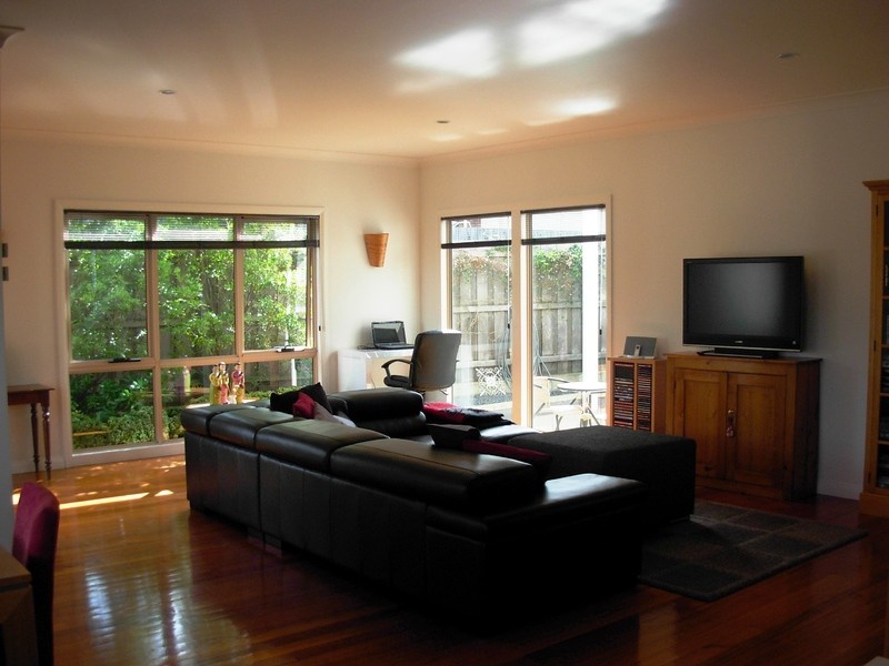15 Amanda Court, West Launceston TAS 7250