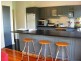 15 Amanda Court, West Launceston TAS 7250