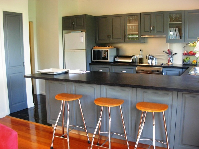 15 Amanda Court, West Launceston TAS 7250