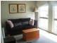15 Amanda Court, West Launceston TAS 7250
