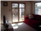 15 Amanda Court, West Launceston TAS 7250