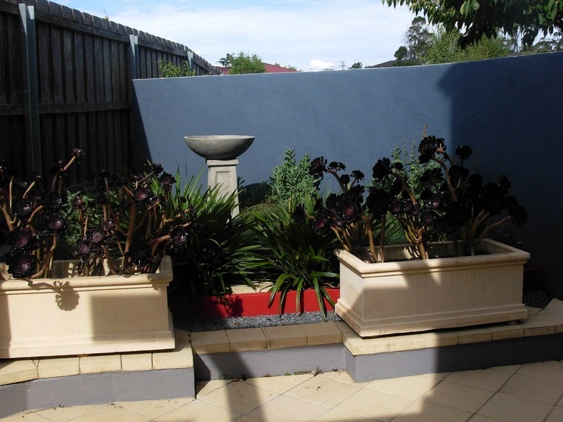 15 Amanda Court, West Launceston TAS 7250