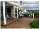 15 Amanda Court, West Launceston TAS 7250