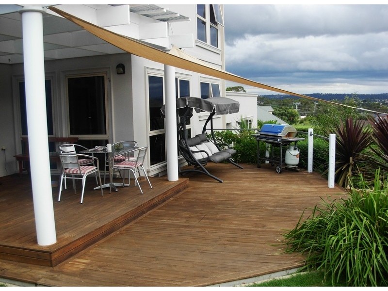 15 Amanda Court, West Launceston TAS 7250