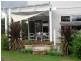15 Amanda Court, West Launceston TAS 7250