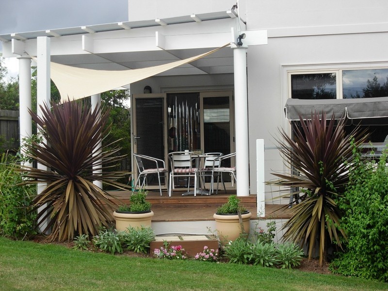 15 Amanda Court, West Launceston TAS 7250