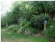 15 Amanda Court, West Launceston TAS 7250