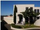 15 Amanda Court, West Launceston TAS 7250