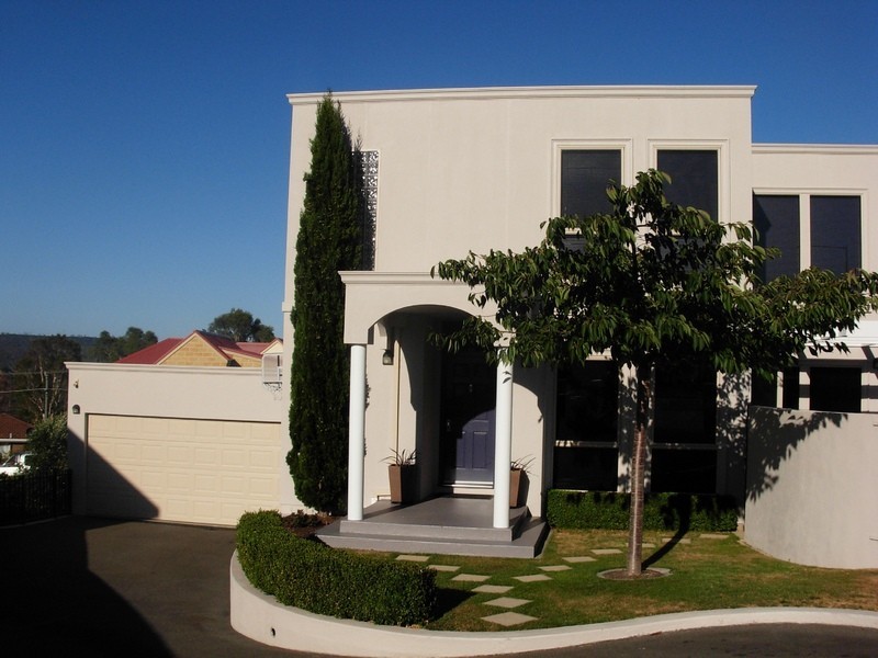 15 Amanda Court, West Launceston TAS 7250