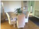 739 Peel St off Cowper St, Albury NSW 2640