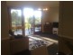 739 Peel St off Cowper St, Albury NSW 2640