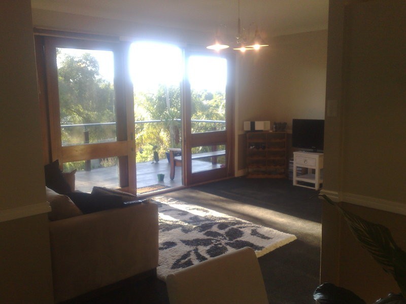 739 Peel St off Cowper St, Albury NSW 2640