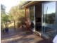 739 Peel St off Cowper St, Albury NSW 2640