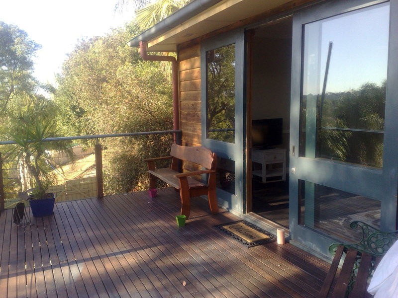 739 Peel St off Cowper St, Albury NSW 2640