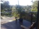739 Peel St off Cowper St, Albury NSW 2640