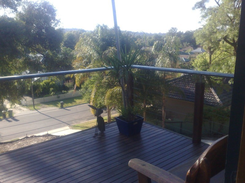 739 Peel St off Cowper St, Albury NSW 2640