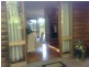 739 Peel St off Cowper St, Albury NSW 2640