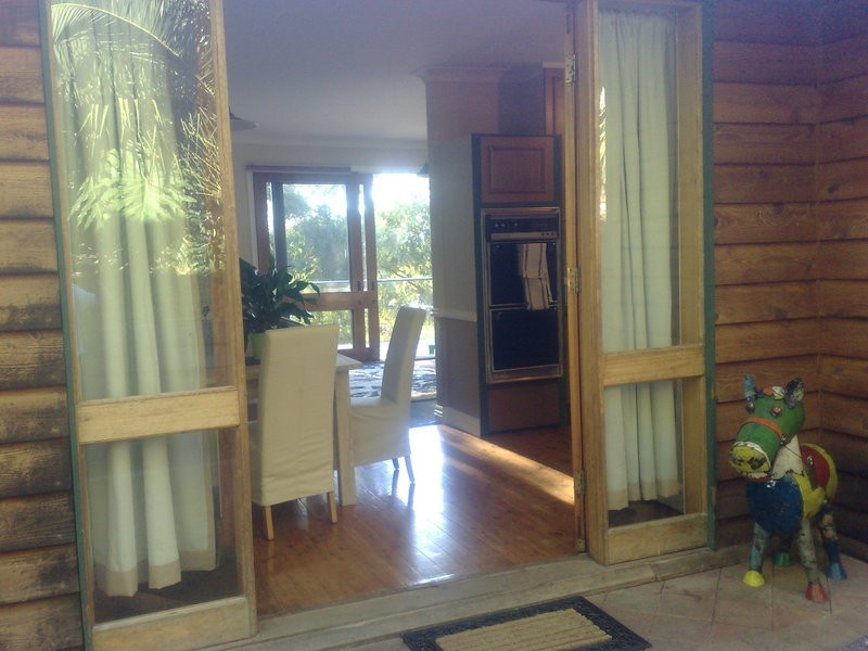 739 Peel St off Cowper St, Albury NSW 2640