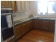739 Peel St off Cowper St, Albury NSW 2640