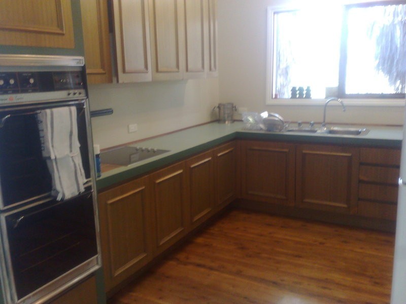 739 Peel St off Cowper St, Albury NSW 2640