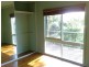 739 Peel St off Cowper St, Albury NSW 2640