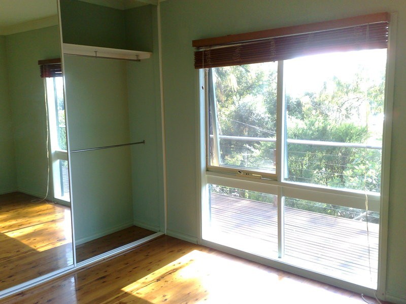 739 Peel St off Cowper St, Albury NSW 2640