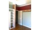739 Peel St off Cowper St, Albury NSW 2640