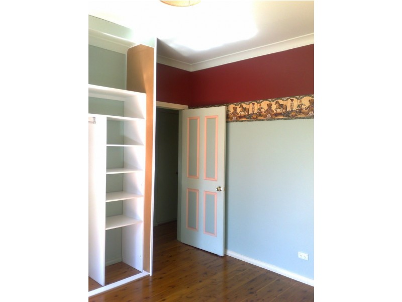 739 Peel St off Cowper St, Albury NSW 2640