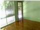 739 Peel St off Cowper St, Albury NSW 2640