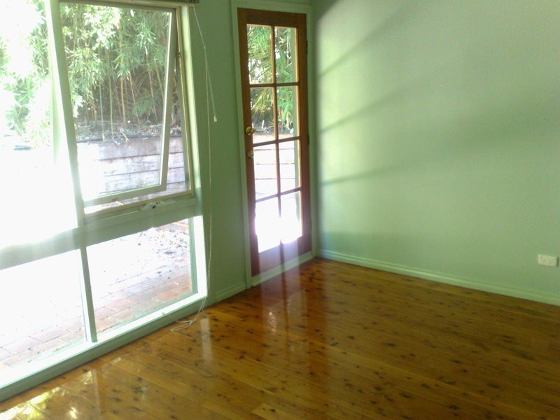 739 Peel St off Cowper St, Albury NSW 2640