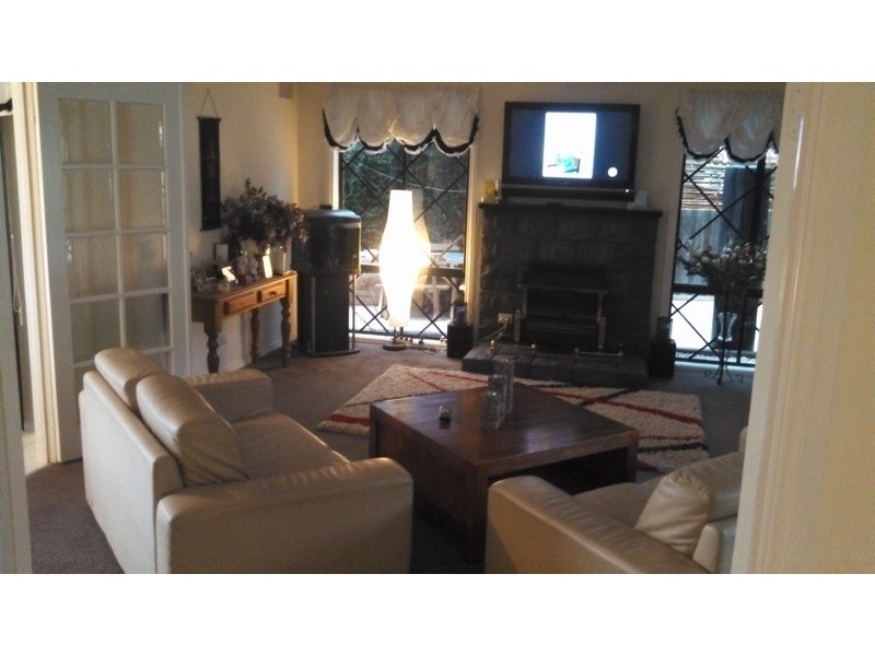 Narre Warren South VIC 3805