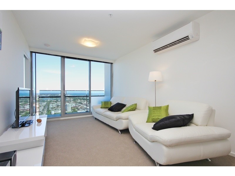 3705/241 City Road, Southbank VIC 3006