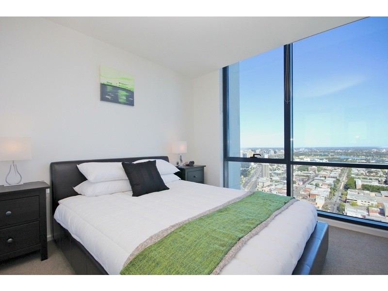 3705/241 City Road, Southbank VIC 3006