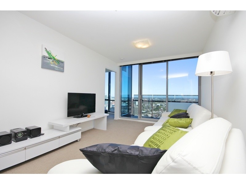3705/241 City Road, Southbank VIC 3006