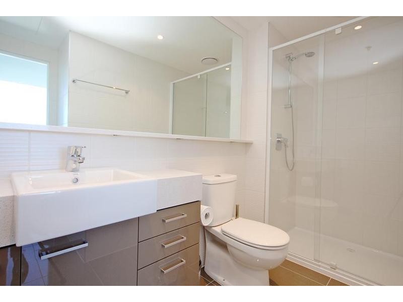 3705/241 City Road, Southbank VIC 3006