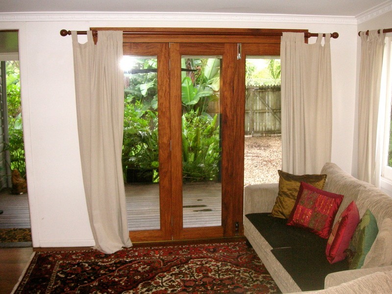34 Main Arm Road, Mullumbimby NSW 2482