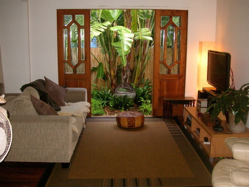 34 Main Arm Road, Mullumbimby NSW 2482