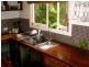 34 Main Arm Road, Mullumbimby NSW 2482