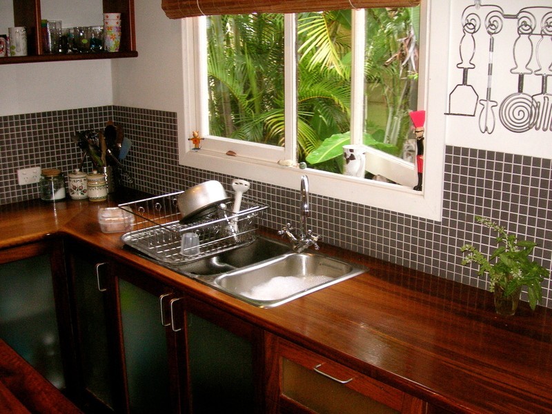 34 Main Arm Road, Mullumbimby NSW 2482