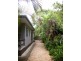 34 Main Arm Road, Mullumbimby NSW 2482
