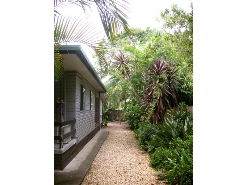 34 Main Arm Road, Mullumbimby NSW 2482